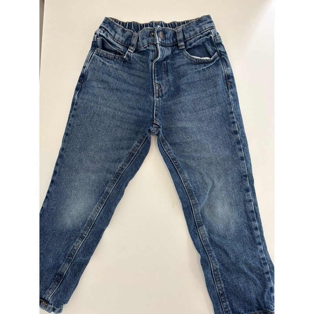 Marks and Spencer Jeans